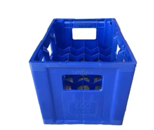 Bar e adega