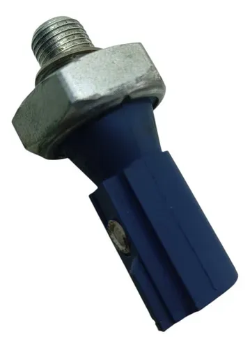 Sensor Pressão Óleo Volkswagen Jetta Virtus 1.4 Ano 2016