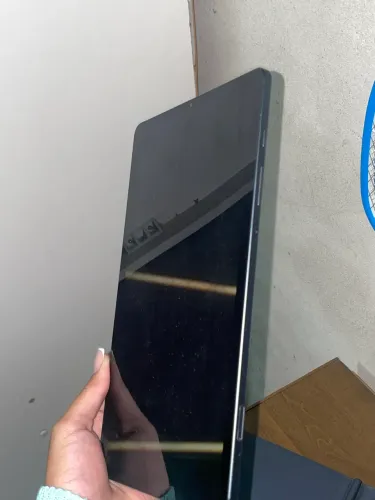 Tablet Samsung Galaxy Tab S6 Lite 64GB 4G + Caneta S Pen + Capa Magnética