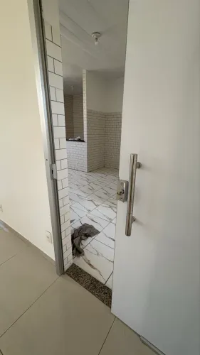 Aluguel de sala comercial Vila Bretas/ Lourdes