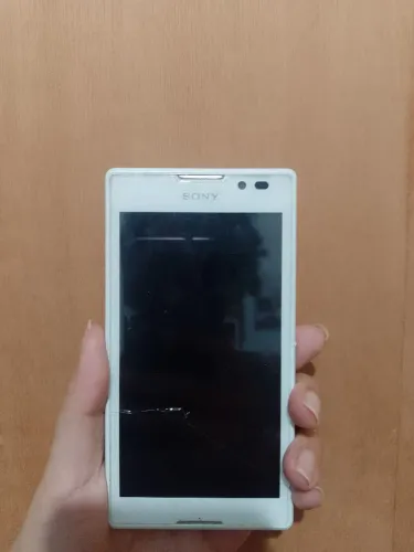 Celular