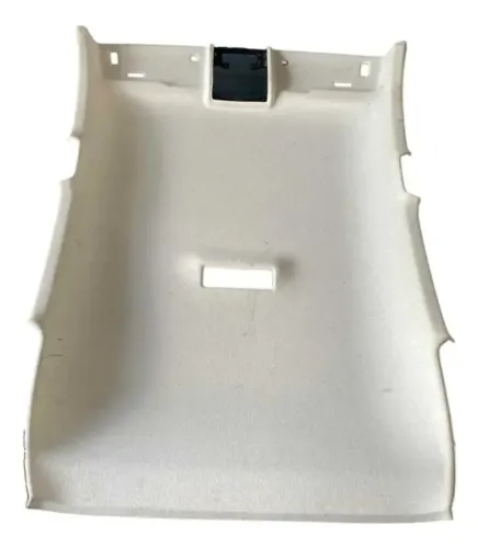 Forro Teto Polo 1.0 3cc Tsi *106 Original