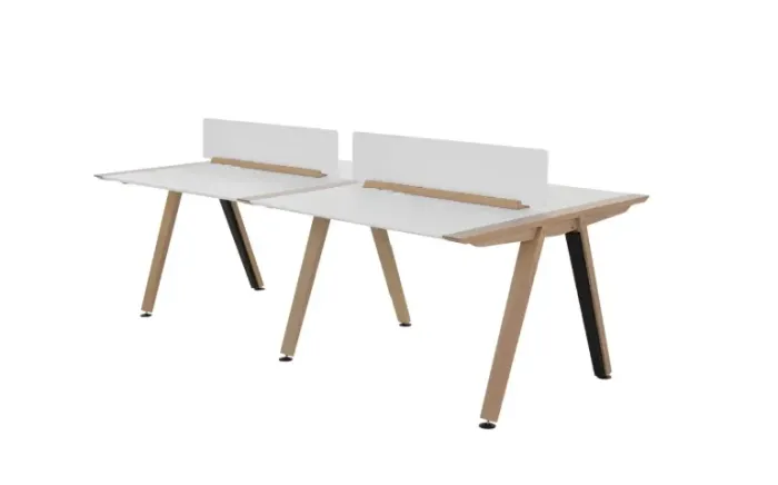Mesa Estação de Trabalho TokStok