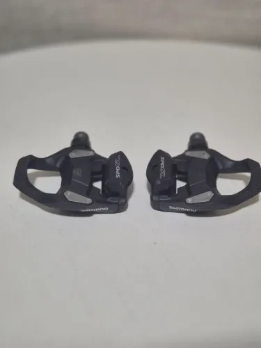 Pedal speed shimano spd sl