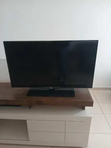 TV Philips