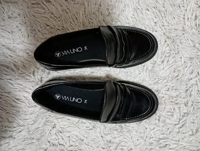 Ox ford