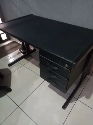 Mesa escritório toppp