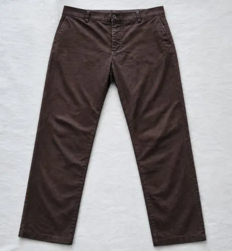 Calça de sarja Primark Importada 