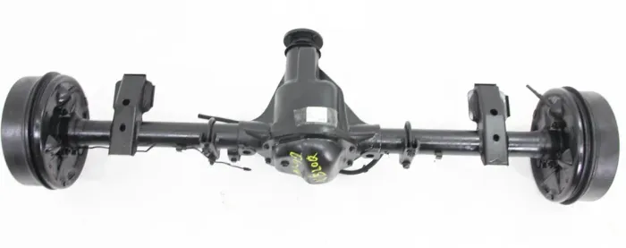 DIFERENCIAL TRASEIRO BLAZER 11X41 95/00