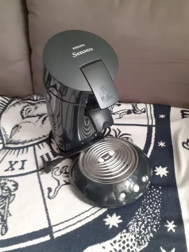 Philips Senseo