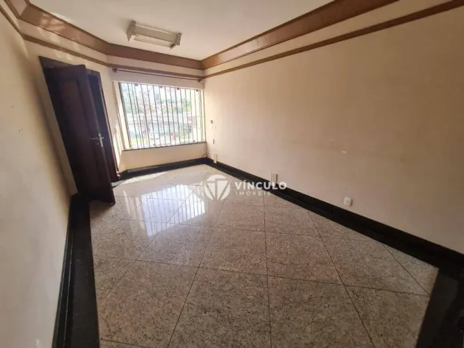 Sala para alugar, 50 m² por R$ 1.685,84/mês - Estados Unidos - Uberaba/MG