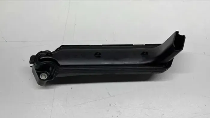 Pescador De Óleo Honda Civic 2.0 2012 2016 102532b Preto