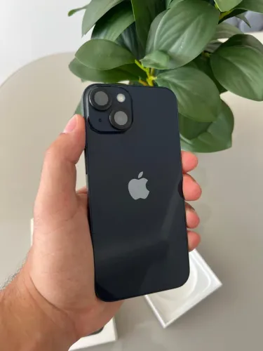 iPhone 14 todo original ?impecável?