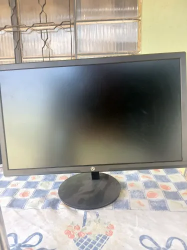 Monitor 23 polegadas 75hz
