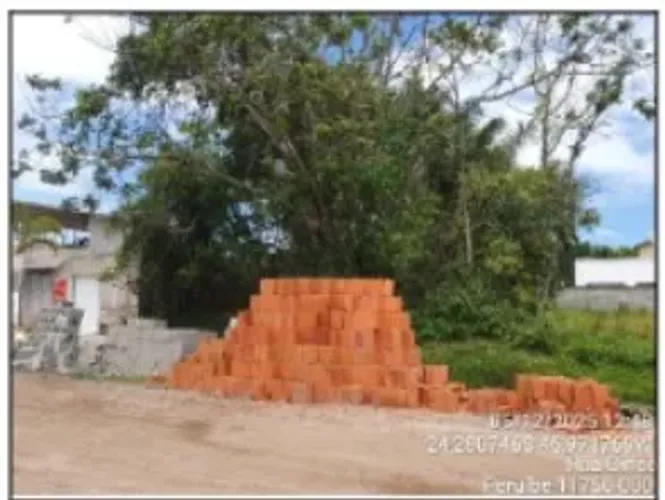 Oferta recomendada  Terreno no Jardim Sao Luis, Peruibe - SP, Nº 13, 360m² | Venda Online