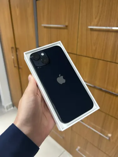 iPhone 14 128gb *GARANTIA APPLE 10/26