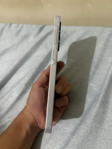 Celular Samsung A16 128gb