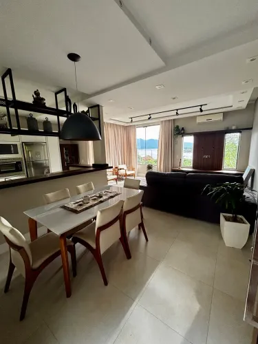 Alugo Casa Praia Mole / Barra da Lagoa