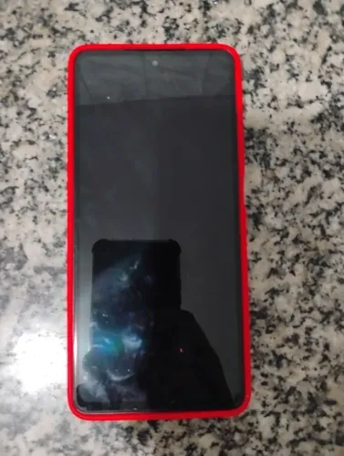 Moto G86