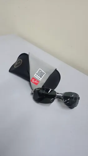 Óculos Ray-Ban Original e Completo 