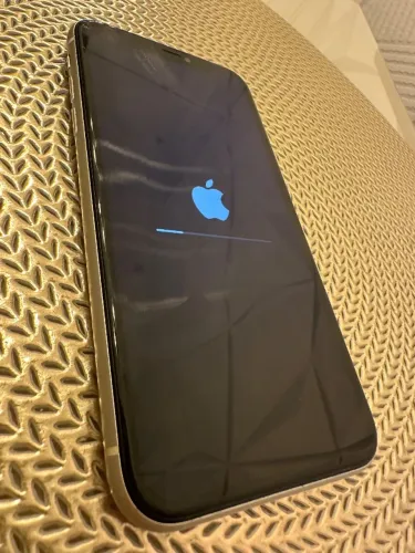iPhone 11, com caixa e capas