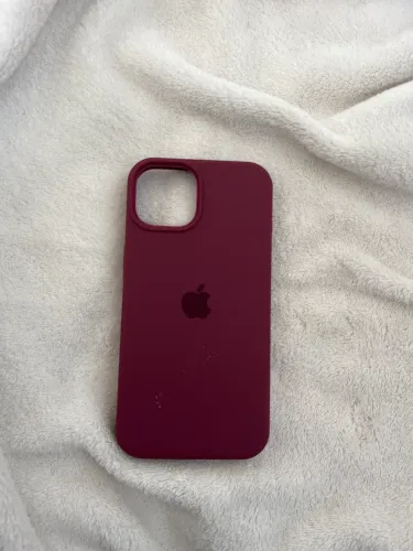 Capinha de celular iphone 