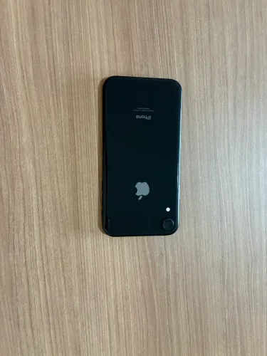 IPHONE XR 128GB