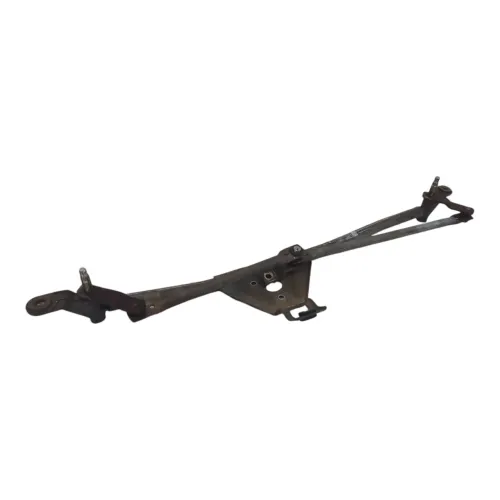 Galhada Parabrisa Seat Ibiza 2001 2002 2003