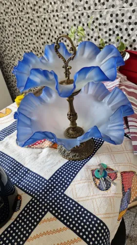 Antiquário fruteira