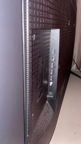 TCL 55P 7K 