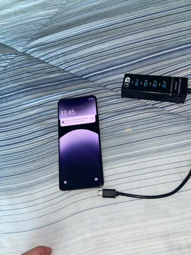 Xiaomi Redimi Note 14 Pro 5G