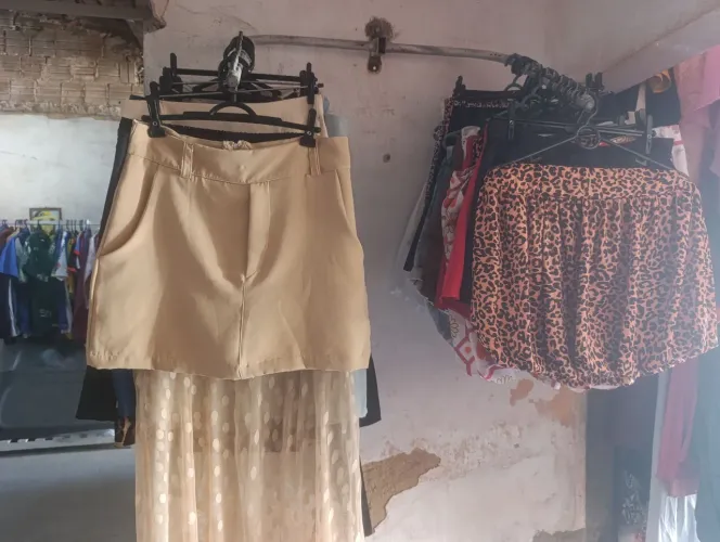 Bazar