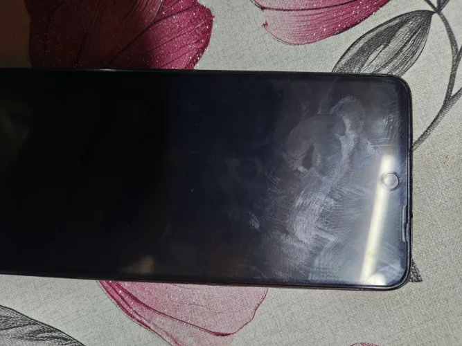 Motorola Moto g Edge30