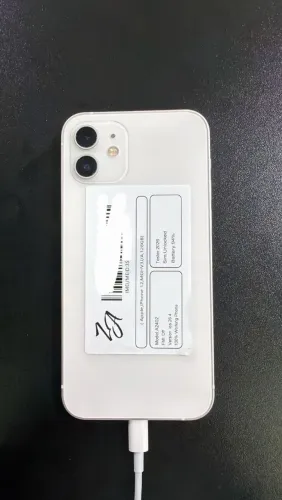 Iphone 12 128 gb