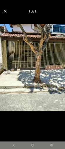 Vendo portão social e abertura de garagem 7 metros total oferta $ 1.000 tudo