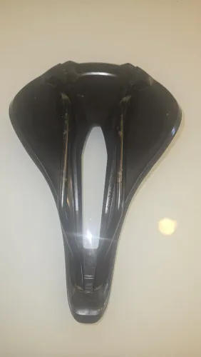 Selim Specialized! Power