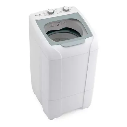 Lavadora de Roupas Mueller Energy 8kg 220V