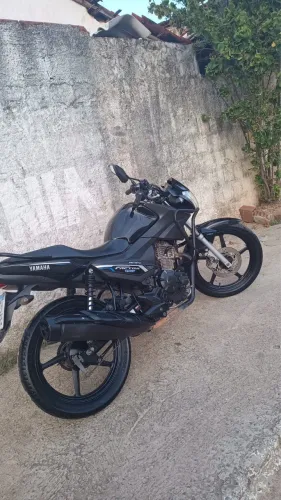 ALUGUEL DE MOTO 