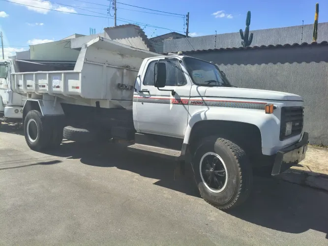 D14000 báscula 91