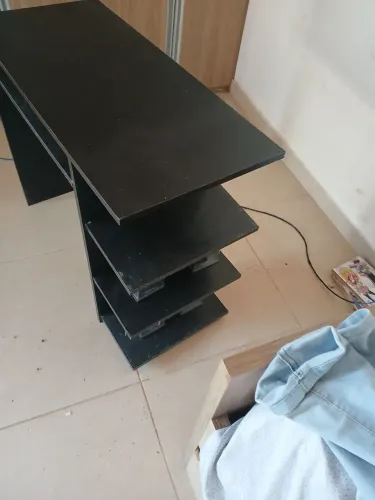Mesa para computador mesa gamer