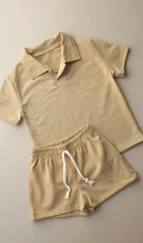 Conjunto Levi