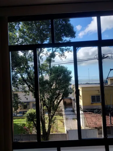 3 Quartos a 100m da Praia