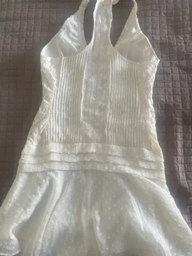 Vestido vestido da grife Bo.Bô