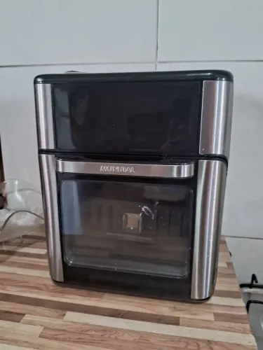 AIR FRYER mondial