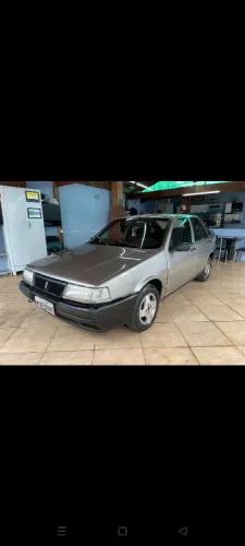 Fiat Tempra 2.0 I.E 16V 2P E 4P 1996