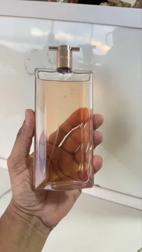 Idôle de Lancôme Edt , 100ml 