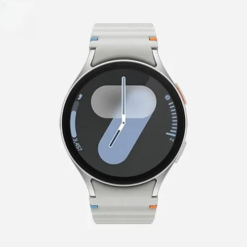 Galaxy Warch7 44mm BT em ótimo estado