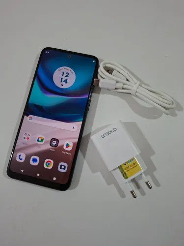 Moto G42