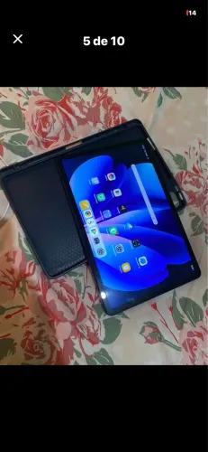 Tablete Redmin Xiaomi