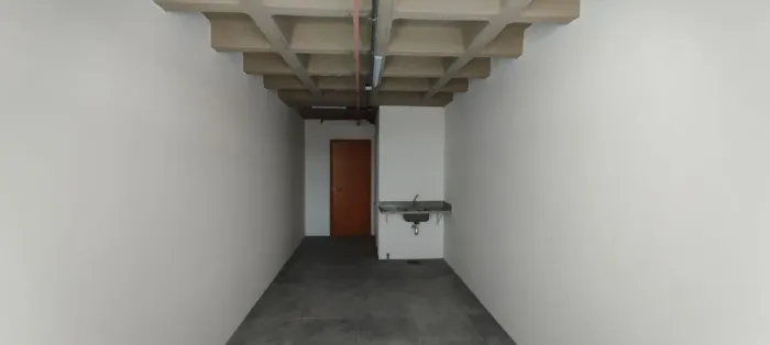 Ponto à venda, São Cristóvão, Rio de Janeiro, RJ